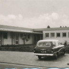 Bild des Monats November